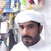 user3195803911834