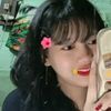 myo.gyi3195