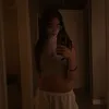 kirakirishh