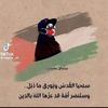 user4705627332563