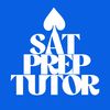 SAT Prep Tutor Daniel!