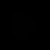 f507284