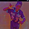 user6578433814333