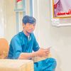 Hassan.junejo 666