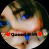 🧚‍♀️STATUS_QUEEN♕💔😅🥀