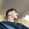 ماريو | Mario