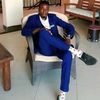 josephmbungua370