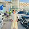muhmmad.64