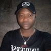 lazare.kpanougo0