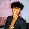tharunbilshan