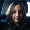 karima8185