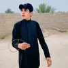 n_m_ar5