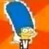 unramdomxd9