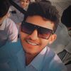 couteboy6772