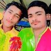 mangaldassindhi804