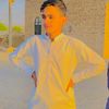 ijaz.ahmed2925
