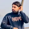 ahmedrazzaq788