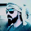 user95141323376723