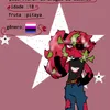 mel688827