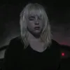 i_love_billie4