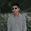 evan.ahmed74