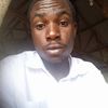 elembilly