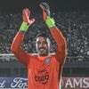 enzxx803