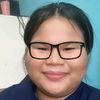 najihaabdullah0