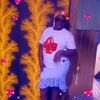 diana.awuku6