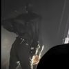 amberprice697