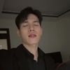 binh.eii