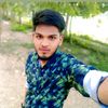 hafijul__11