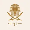 farisawad127