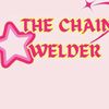 thechainwelders8