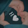 cute_angle9.7