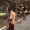 dwiandikaarsndi_