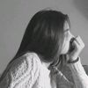 doaa.youssef030