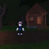 ollo_saturado