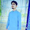 muhammadalirajpoot370