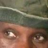 wambua.singh