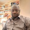 boubathioye0