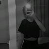 userjhjhhgj