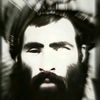 jawad.khan1886