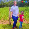 mary.kitoto