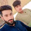 malik.basit12