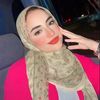 doaaabdelsamiaa