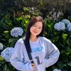 kyen463
