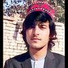 nihad.wazir