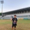 maulanarasibintan1