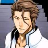aizen_298